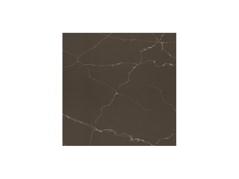Quartz  Libeccio