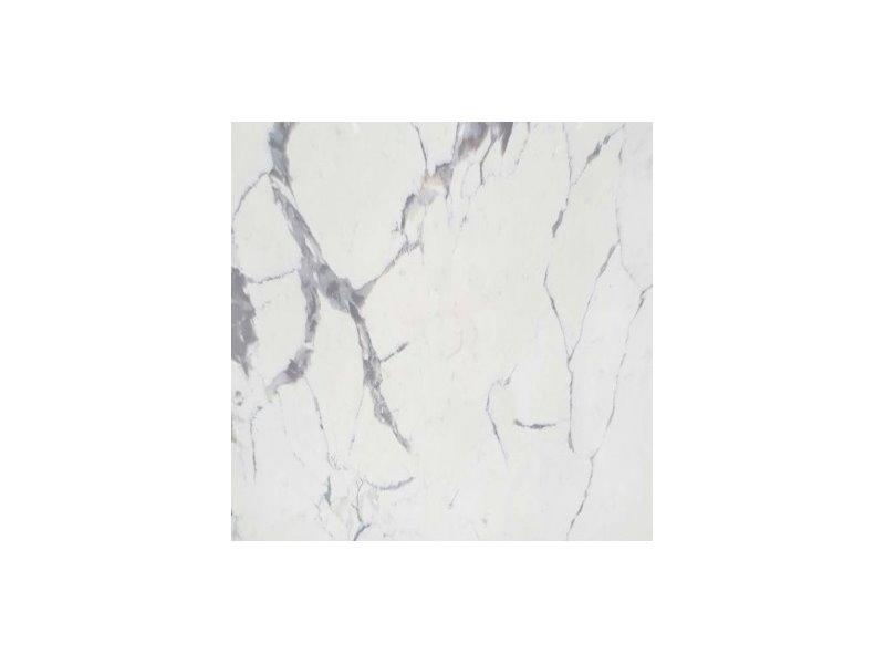 Quartz Invisible Light