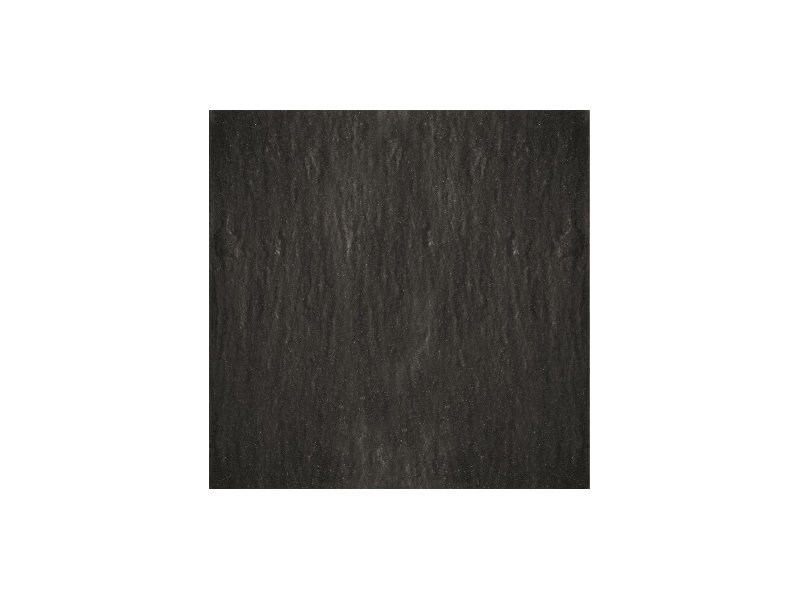 Quartz  Vulcano