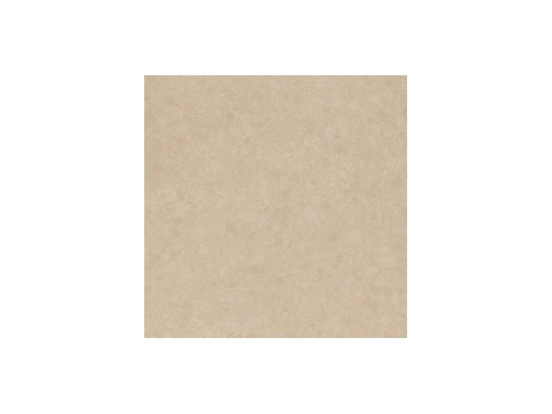 Quartz  Sabbia Beige