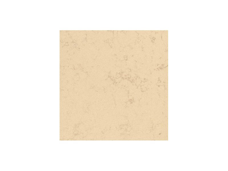 Quartz  Rodi