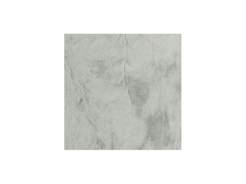 Quartz Metropolis Oyster