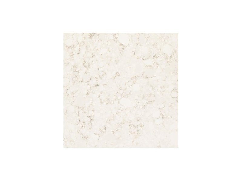 Quartz Victoria