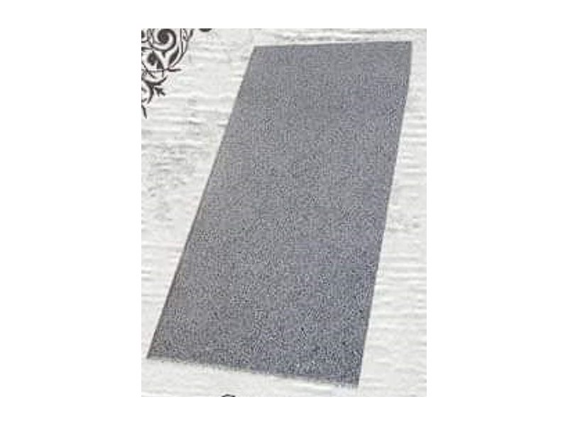 Capac 201 x 102 x 3