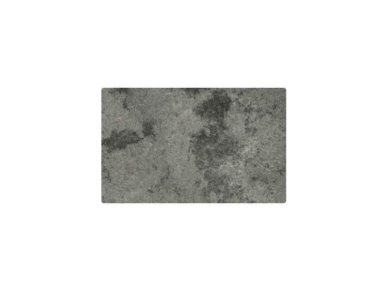 Quartz Compozit Metropolis Steel