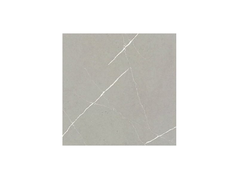 Quartz Pietra Grey