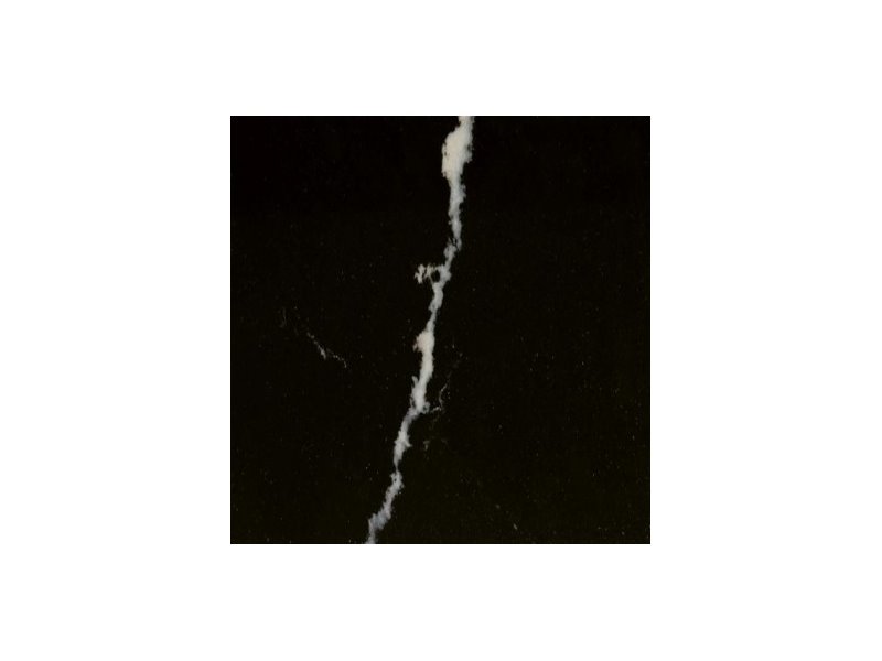 Quartz Nero Marquina