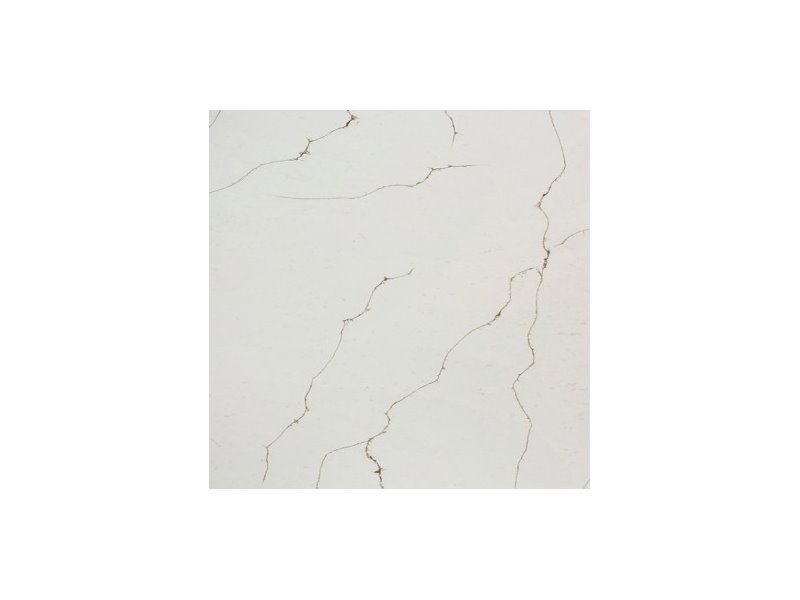 Quartz Sirocco