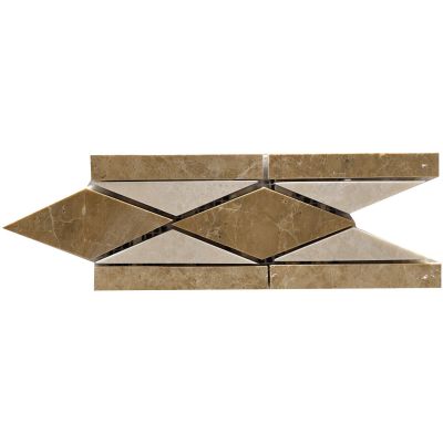 MARMURA, STN 913, PROFIL, 15X7, 1, LUSTRUIT