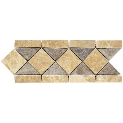 MARMURA, STN 914, PROFIL, 30.5X12, 1, LUSTRUIT
