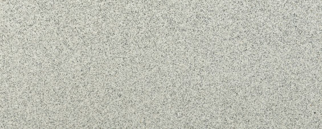 GRANIT, LEOPARD WHITE, SEMILASTRE, 2, LUSTRUIT