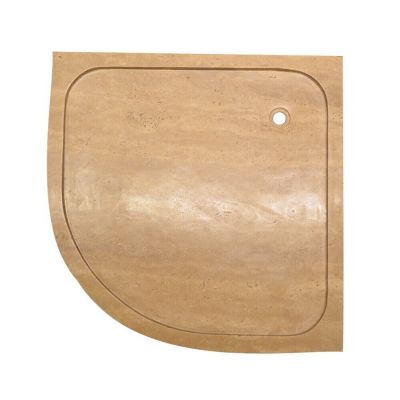 MARMURA, STN 504, CADITE DUS, 90X90, 6, MAT