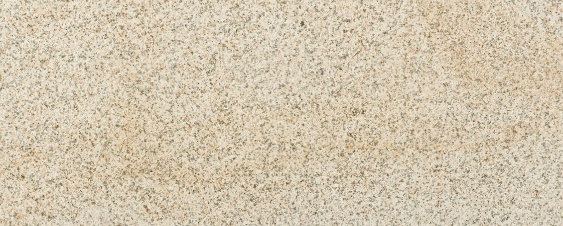 GRANIT, PADANG YELLOW, SEMILASTRE, 3, FIAMAT