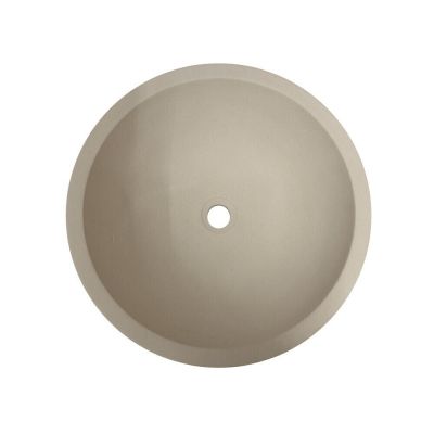 LAVOAR, CALCAR, STN 108 LIMRA, 46X15, 15, MAT