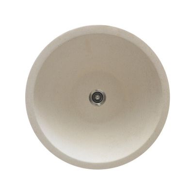 LAVOAR, CALCAR, STN 157 LIMRA, 42X15, 15, MAT