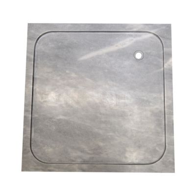 MARMURA, STN 505, CADITE DUS, 90X90, 6, MAT