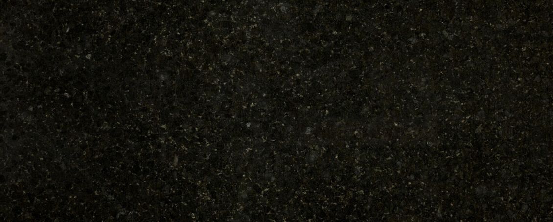 GRANIT, BUTTERFLY GREEN, LASTRE, 3, LUSTRUIT