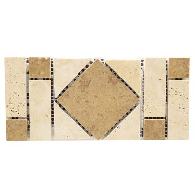 MARMURA, STN 910, PROFIL, 20X10, 1, LUSTRUIT