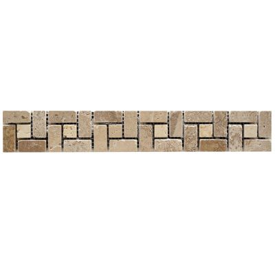MARMURA, STN 904, PROFIL, 30.5X5, 1, LUSTRUIT