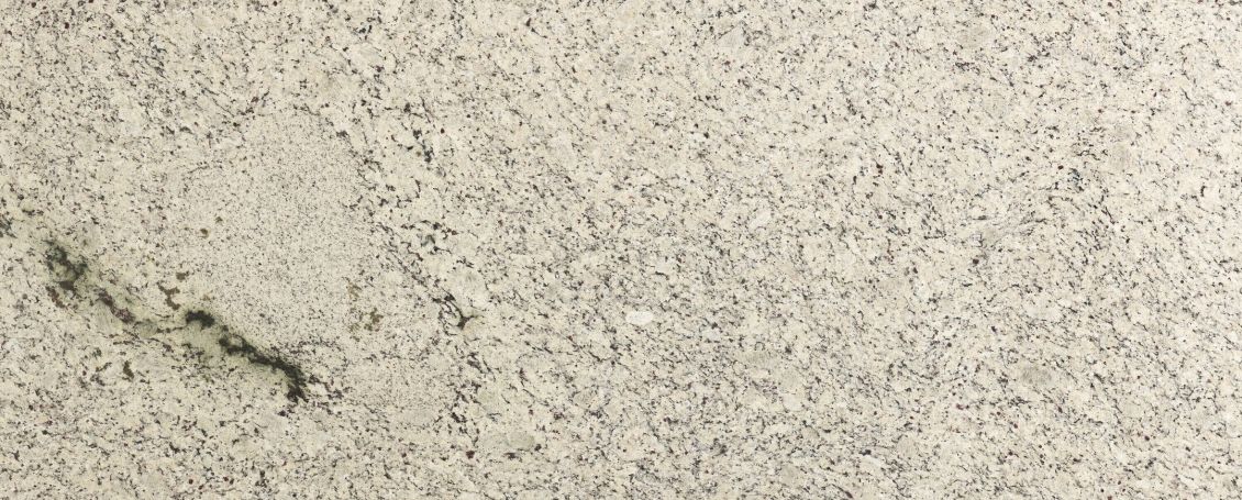 GRANIT, GIALLO CECILIA LIGHT S, LASTRE, 3, LUSTRUIT