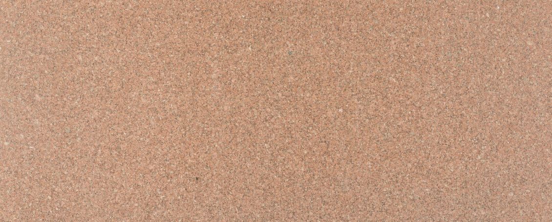 GRANIT, RUBY RED, LASTRE, 2, FIAMAT